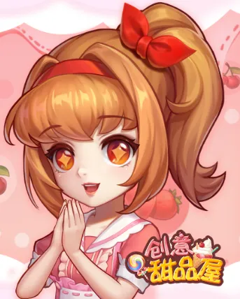 Ʒ(Ʒģ⾭Ӫ)