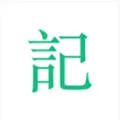 ռ(˽ռǼ¼)