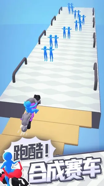 ɳ(ܿ)
