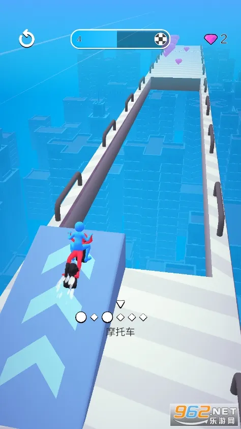 ɳ(ܿ)