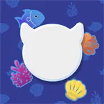 ŵٵ(3DϷ)v2.3.1 Ѱ