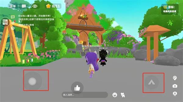 ŵٵ(3DϷ)