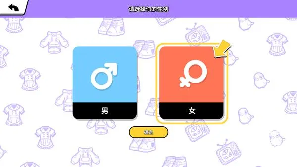 ŵٵ(3DϷ)