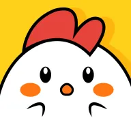 Сд(Ϸ˺Ž)v1.0.0 ٷ