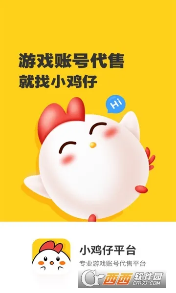 Сд(Ϸ˺Ž)
