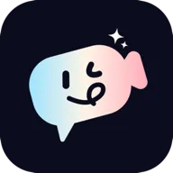 (Ƶͨ)
