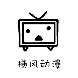 綯2025ٷ°汾