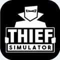 С͵ģ(ģϷ)v1.0.2 Ѱ