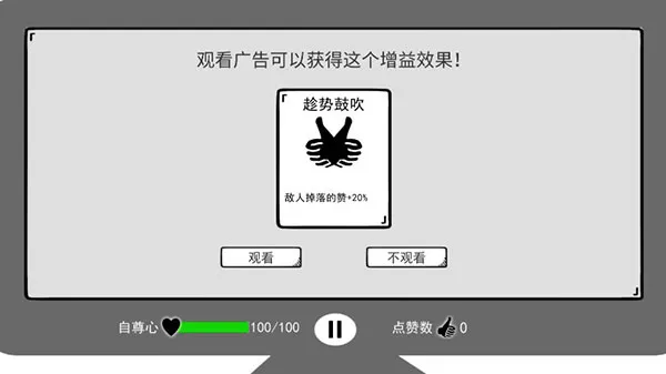 Ǽ2025
