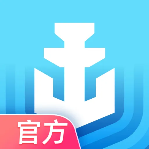 ս(սϷ)v1.0.6002 ׿