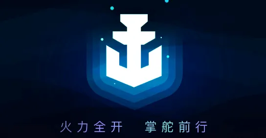 ս(սϷ)