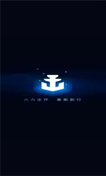 ս(սϷ)
