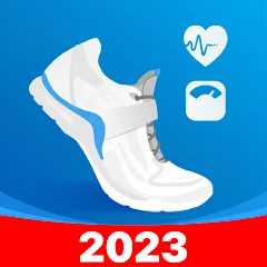 Ʋ(˶Ʋ)