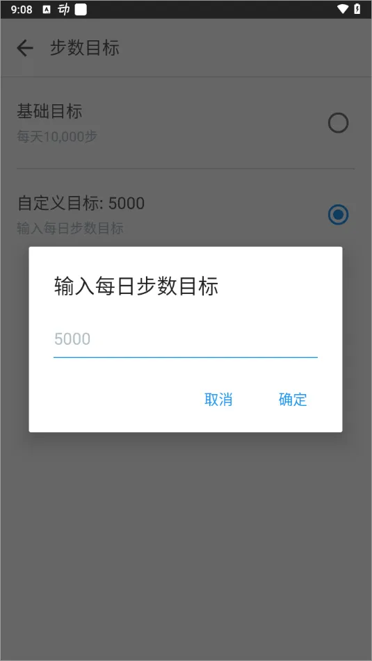 Ʋ(˶Ʋ)