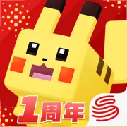 δ̽(鱦)v1.9.0 ׿
