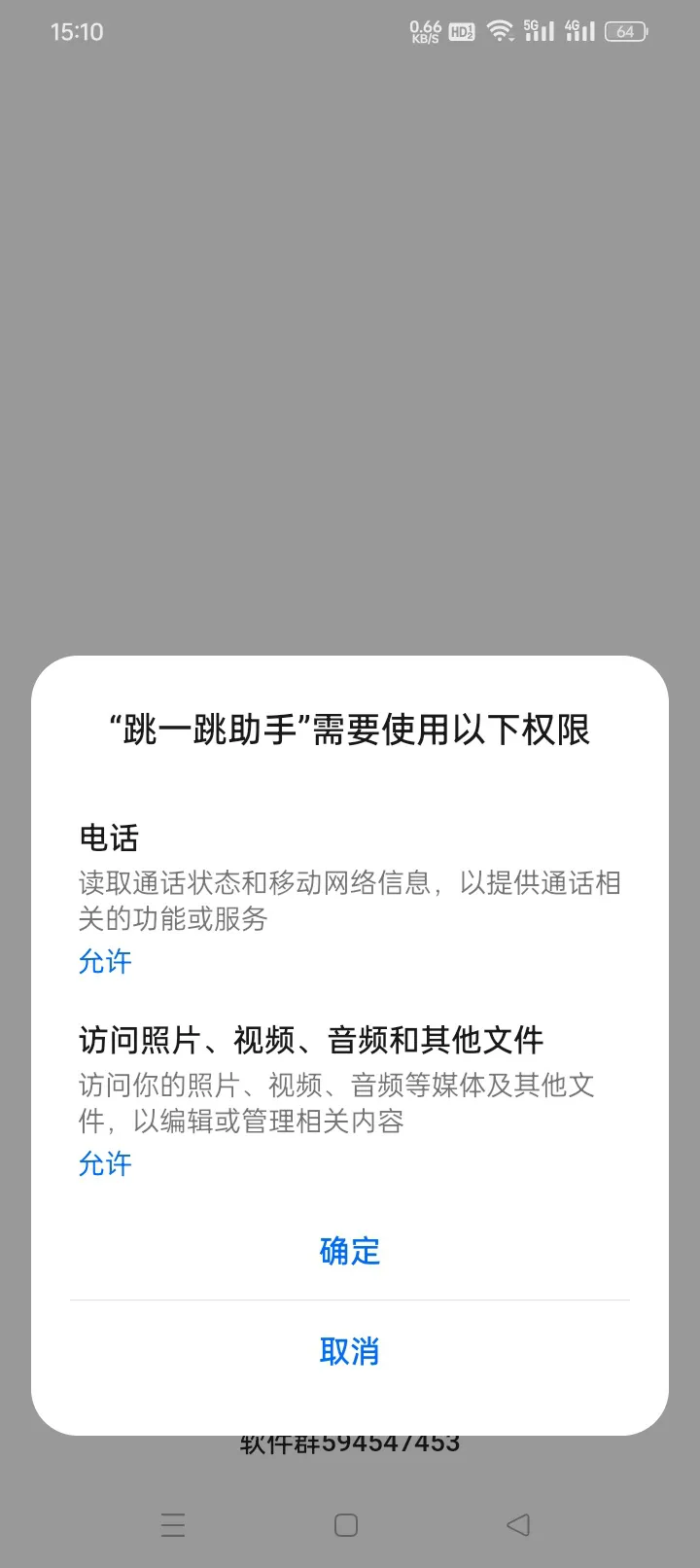 һ2025ٷ