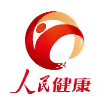 PICC񽡿APP׿ֻ