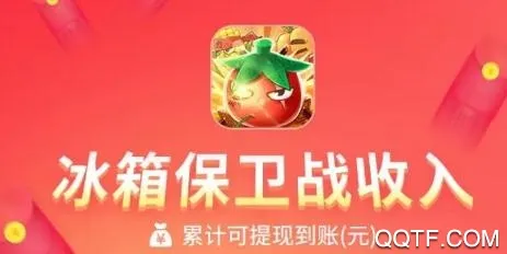 䱣ս(ϳϷ)