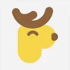 ¹(ѯƽ̨)