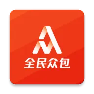 ȫڰ(ְְƽ̨)v1.5.1 ٷ