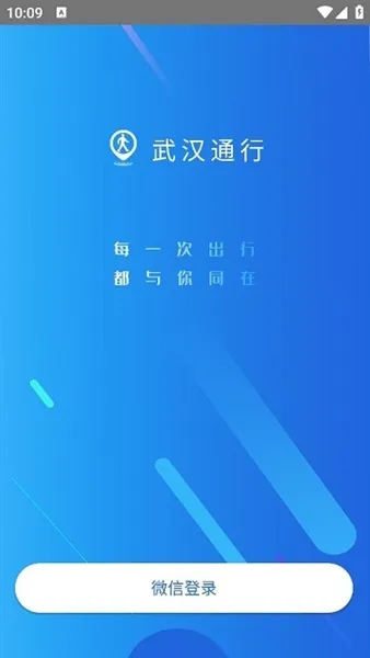 人ͨ(人ֵͨ)