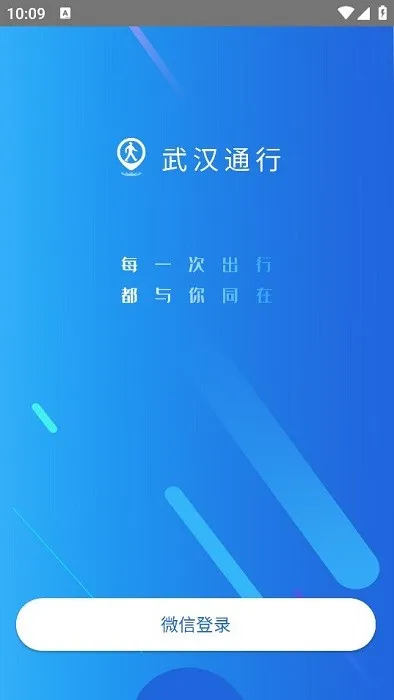 人ͨ(人ֵͨ)