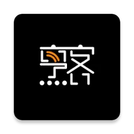 (ʳƽ̨)v2.7.3 Ѱ