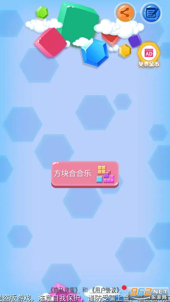 Ϻ2025ٷ