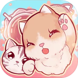 ߣè(ߣèϷ)v1.0.24 ׿