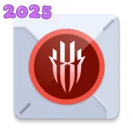 ħ2025ذװ