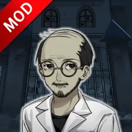 췿2025v1.0.0 Ѱ
