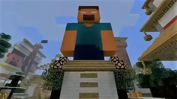 ɳ簲׿ֻ