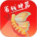 ѡ2025ٷv0.0.4 Ѱ