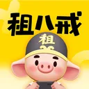 ˽(Ϸ˺)v1.0.0 Ѱ