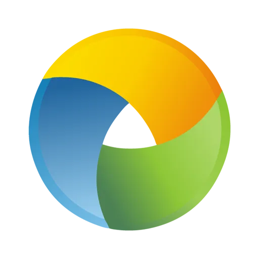 eũ(ũҵۺϷ)v5.1.3 ׿