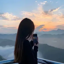 ֹϹϹ2025ٷ°汾v9.9.9 ٷ