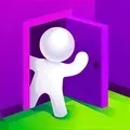 תģ(תģϷ)v2.52 ֻ