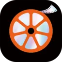 ߹̾2025ٷ°汾v1.12.00 ֻ