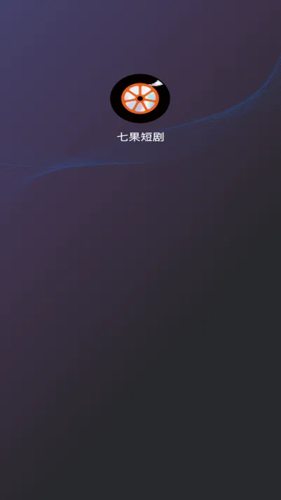߹̾2025ٷ°汾