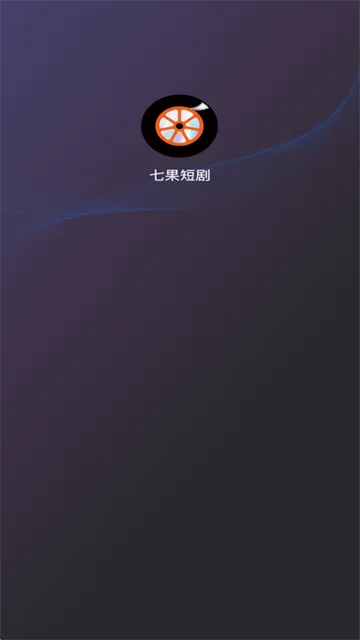 ߹̾2025ٷ°汾