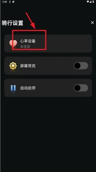 ʿ2025ٷ