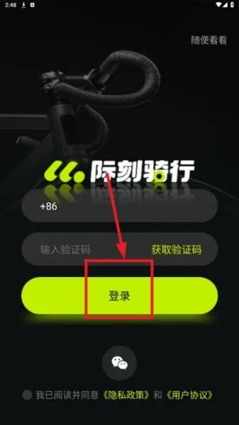 ʿ2025ٷ