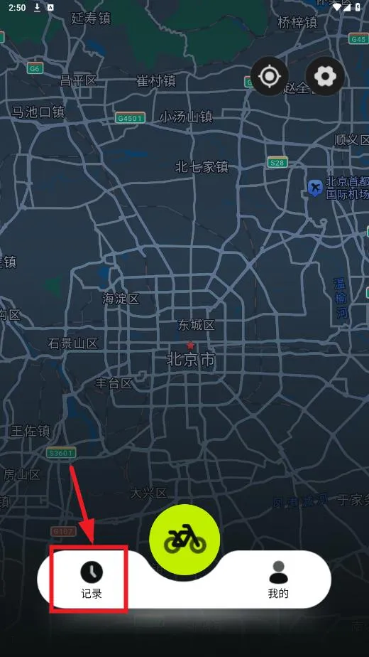 ʿ2025ٷ
