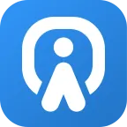 (Ϸ罻ƽ̨)v1.3.6 ٷ