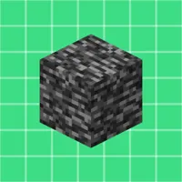 Һ(ҵ)v2.1.5 ׿