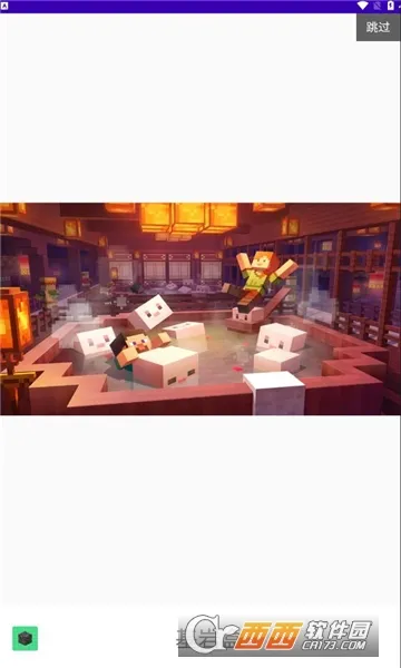 Һ(ҵ)