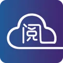 Ķ鰲׿ֻv1.0.3 Ѱ