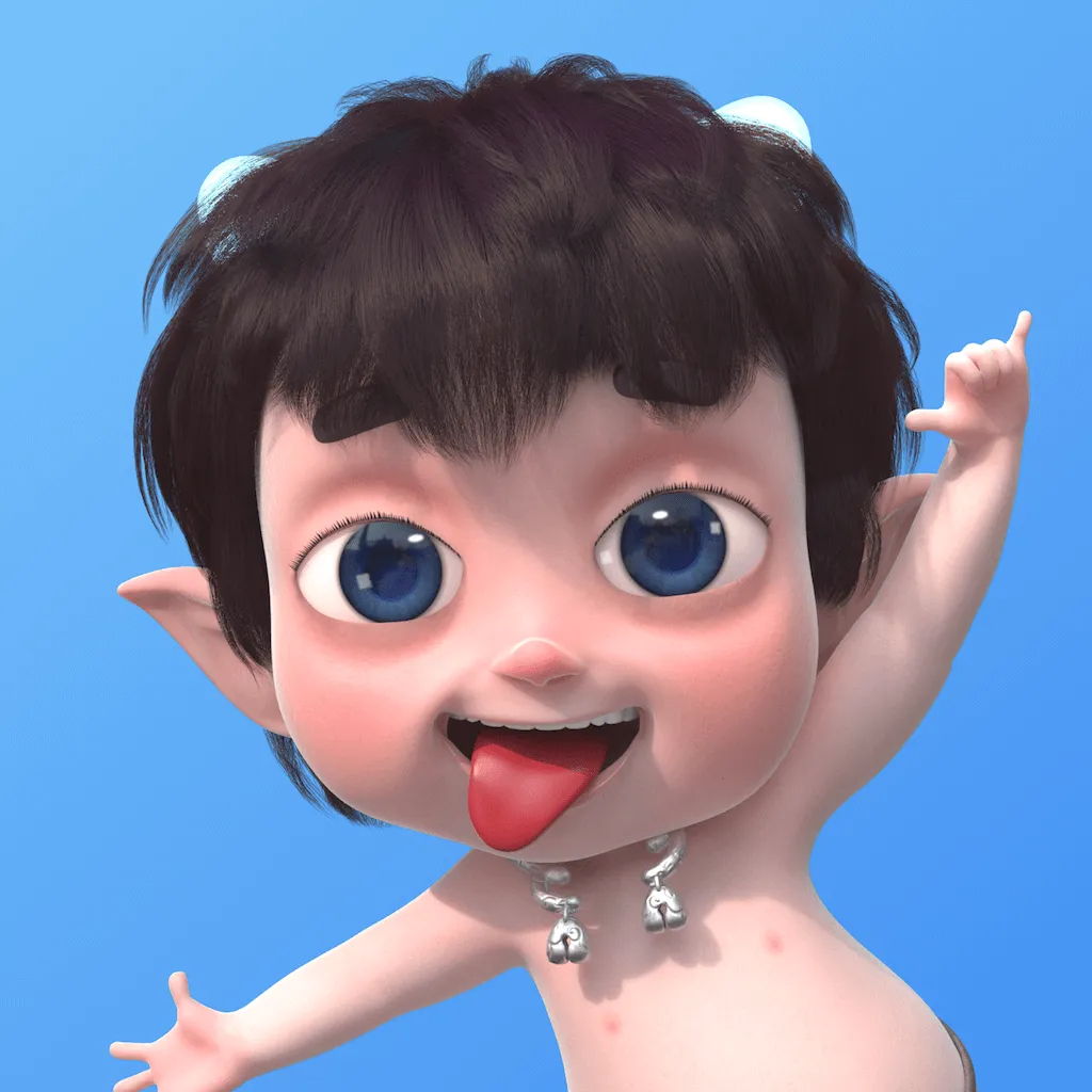 дֻv2.0.4 ٷ