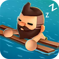 ԭʼֻv1.0.0 ֻ