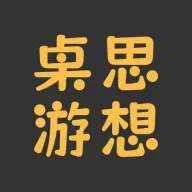 ˼(罻ƽ̨)